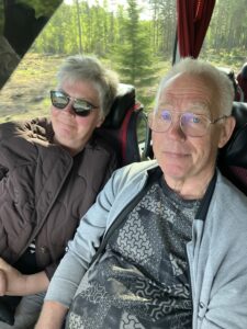 Sommarfest CBA 2026