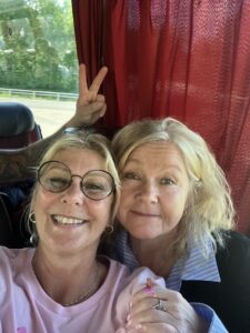 Sommarfest CBA 2026