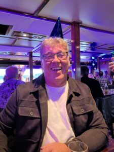 Sommarfest CBA 2026